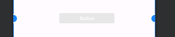 【Android Studio】Buttonをカスタムデザインで作成する方法！shape