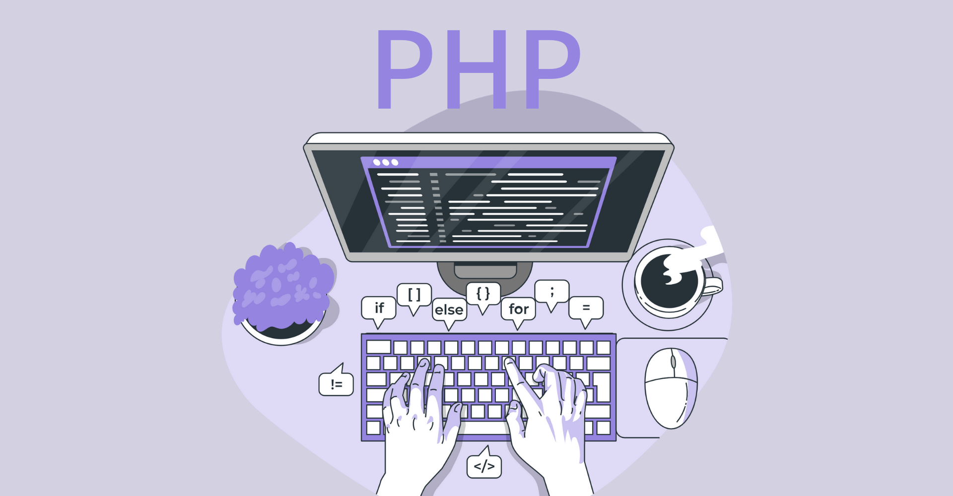 【PHP】ファイルをダウンロードさせる方法！header関数でユーザーにファイルを提供しよう！