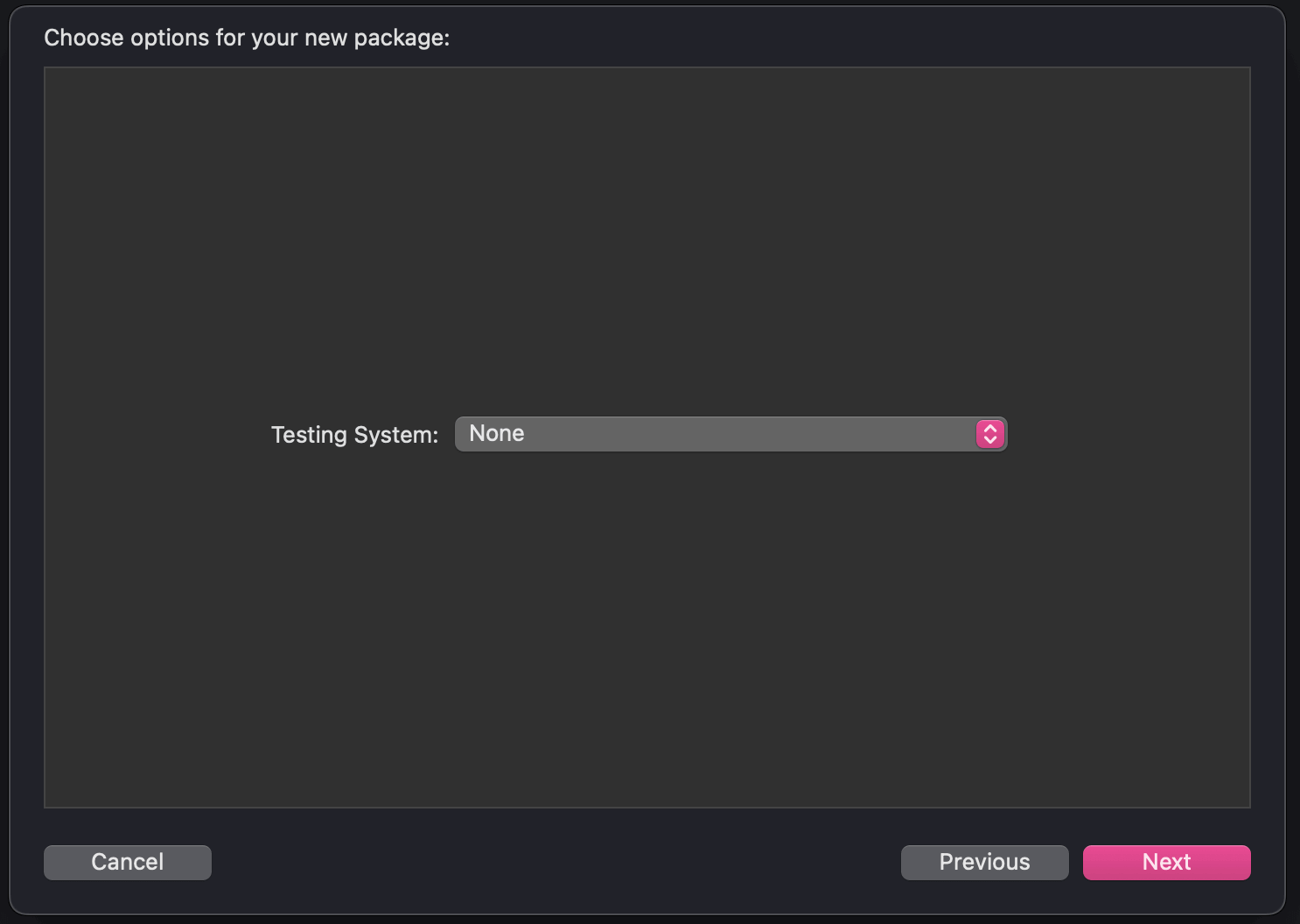 【Xcode/iOS】Swift Package Managerでライブラリを自作&公開する方法