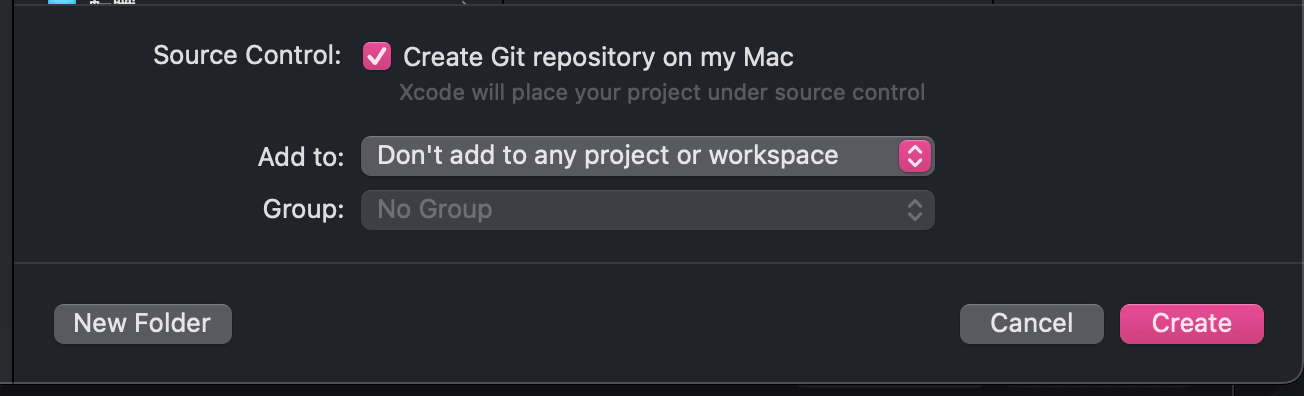 【Xcode/iOS】Swift Package Managerでライブラリを自作&公開する方法