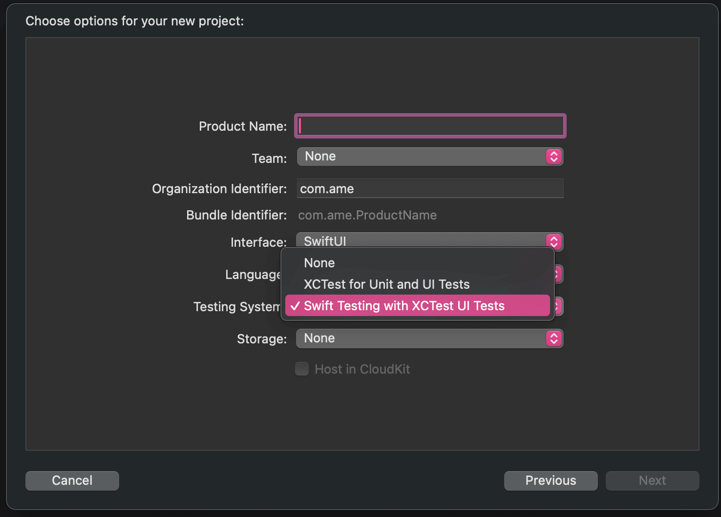 【iOS】Swift Testingで単体テストの実装方法と使い方！