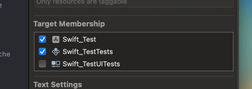 【Swift/Xcode】XCTestの使い方！Unit Test(単体テスト)を作ろう
