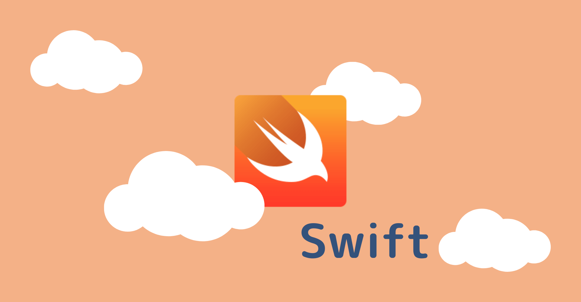 【Swift/UIKit】文字を入力するViewの実装方法！UITextFieldとUITextViewの違い